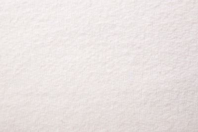 Boiled wool in cream color DS-NS058 (3)