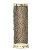 Universal sewing thread Gütermann in light brown color 724 Universal sewing thread Gütermann in light brown color 724