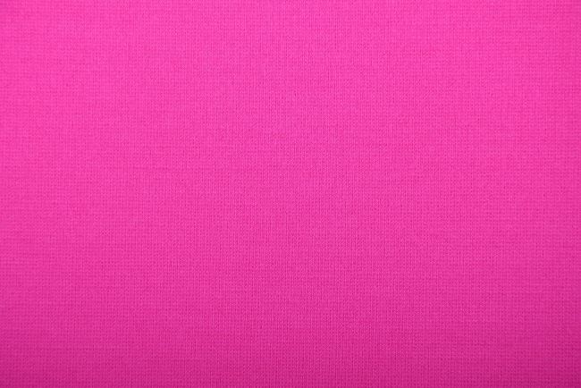 Italian luxury knitwear in light pink color DS-MOR113