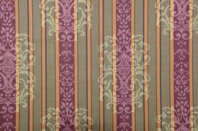 American cotton patchwork with flowers 199PYOPM/70 (1)