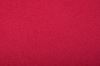 Boiled wool in dark red color 04578/115
