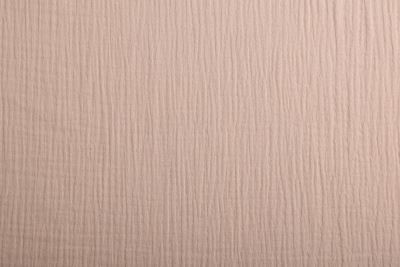 Muslin in caramel color 0698/171 (1)