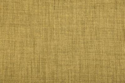 Decorative fabric in light green color 01400/023