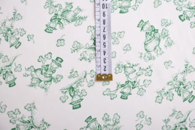 American Elf Print Patchwork Cotton 199PYOPM/140 (2)