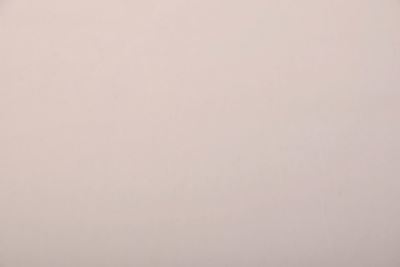 Lining in beige color 0160/178 (1)