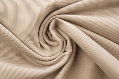 Beige washing line DS-MOR42 (3)