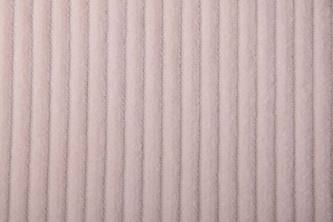 Cream corduroy DS-MOR22