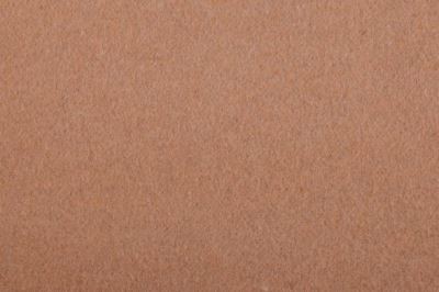 Reversible luxury fleece with cashmere in beige and gray AV433 (1)