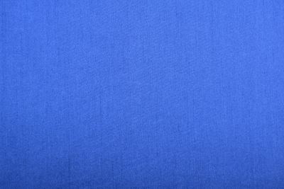 Satin in the color royal blue 0141/655 (1)