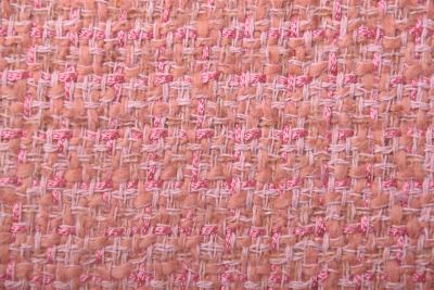 Chanel in pink DS-TI014