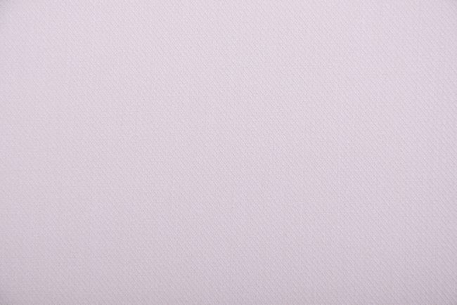 Costume fabric in light beige color MI12445/120