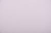 Costume fabric in light beige color MI12445/120