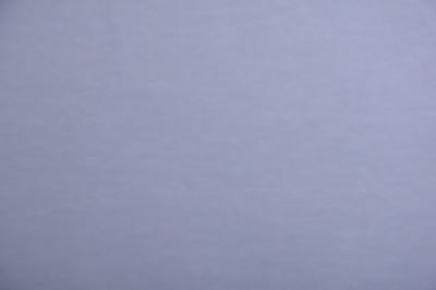 French Terry bamboo tracksuit in gray blue color 0901/690 (2)