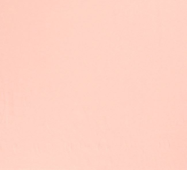 Cotton knit in light pink color 05438/212