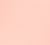 Cotton knit in light pink color 05438/212