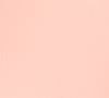 Cotton knit in light pink color 05438/212