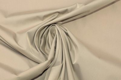 Luxurious double-sided shiny costume fabric 132731.0801 (1)