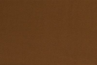 Waffle fabric in brown color 02904/055 (1)