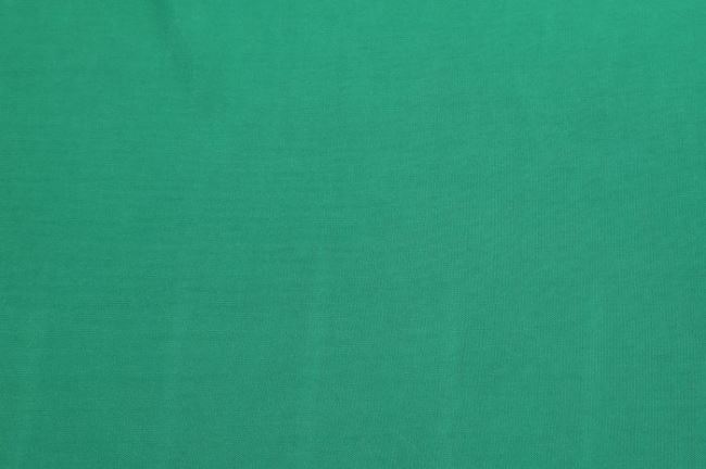 Charmé lining in green color 07900/025