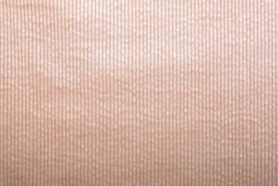 Corduroy in beige with shine DS-MOR70 (1)