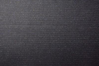 Fleece in dark blue with a small pattern DS-NS086