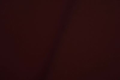 Combed functional knitwear in brown color MOR686810/165050