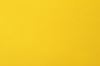 Felt in yellow color 07071/035