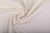 Cotton canvas in cream color 01805/051