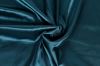 Stretch satin in kerosene color 04241/024