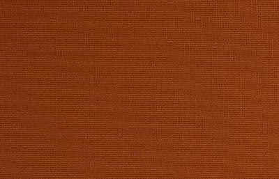 Waffle fabric in rusty color 02904/056 (1)