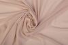 Elastic tulle in body color 0695/092