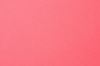 Felt in bright pink color 07071/013