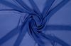 Chiffon blue 03969/005