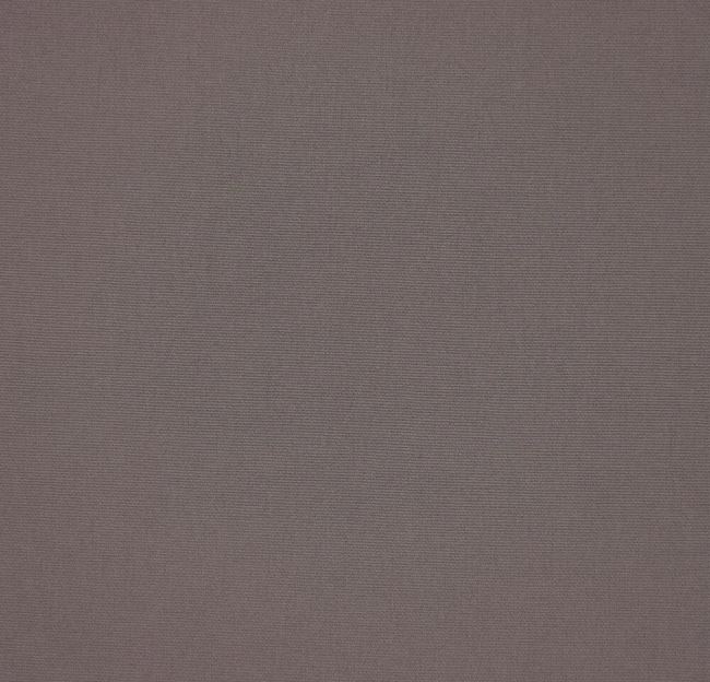 Summer costume fabric in light gray color 0854/170