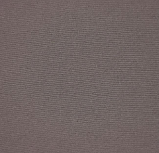 Summer costume fabric in light gray color 0854/170