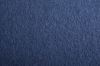 Boiled wool in dark blue color 04578/106