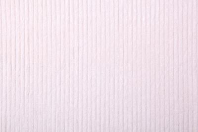 Corduroy in cream color 20501/051 (1)