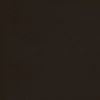 Muslin in dark brown color 03001/158