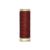 Universal sewing thread Gütermann in dark red color 227 Universal sewing thread Gütermann in dark red color 227