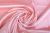 Light pink satin 0141/884