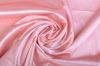 Light pink satin 0141/884