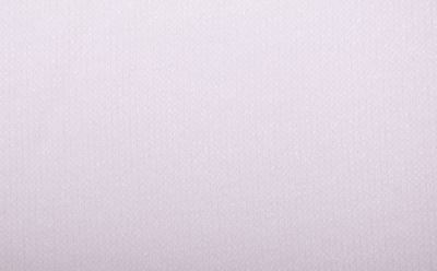 Cream knit fabric CC13996/2024-CL1 (1)