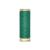 Universal sewing thread Gütermann in dark menthol color 925 Universal sewing thread Gütermann in dark menthol color 925