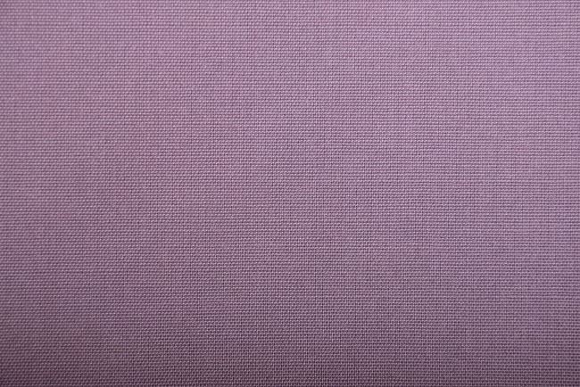 Decorative fabric in old pink color 11723/0