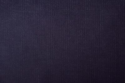 Blue washing line with denim look DS-MOR68 (1)