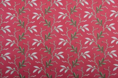 American cotton for patchwork from the Free Spirit collection PWVM188.PINKL (1)