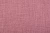 Decorative fabric in old pink color 01400/013