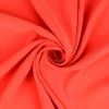 Brushed viscose in red 203294/5019