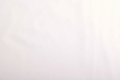 Flexible summer softshell in cream color KC8211-051 (1)