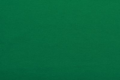 Punto di Prada in green color 0335/309